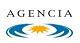 AGENCIA